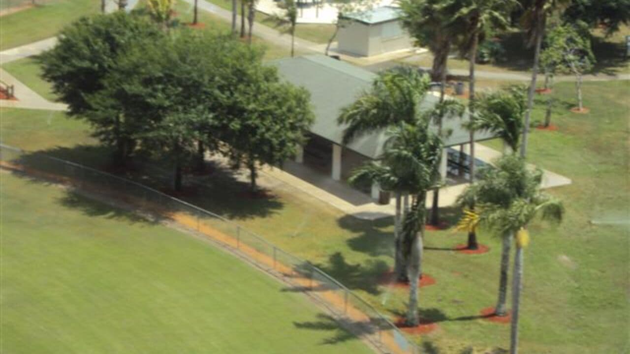 Acreage Community Park